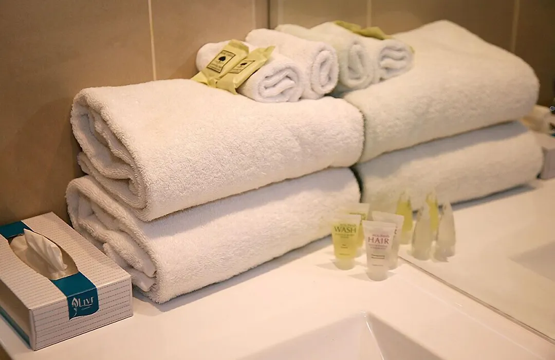 Footscray Motor Inn And Serviced Apartments-1